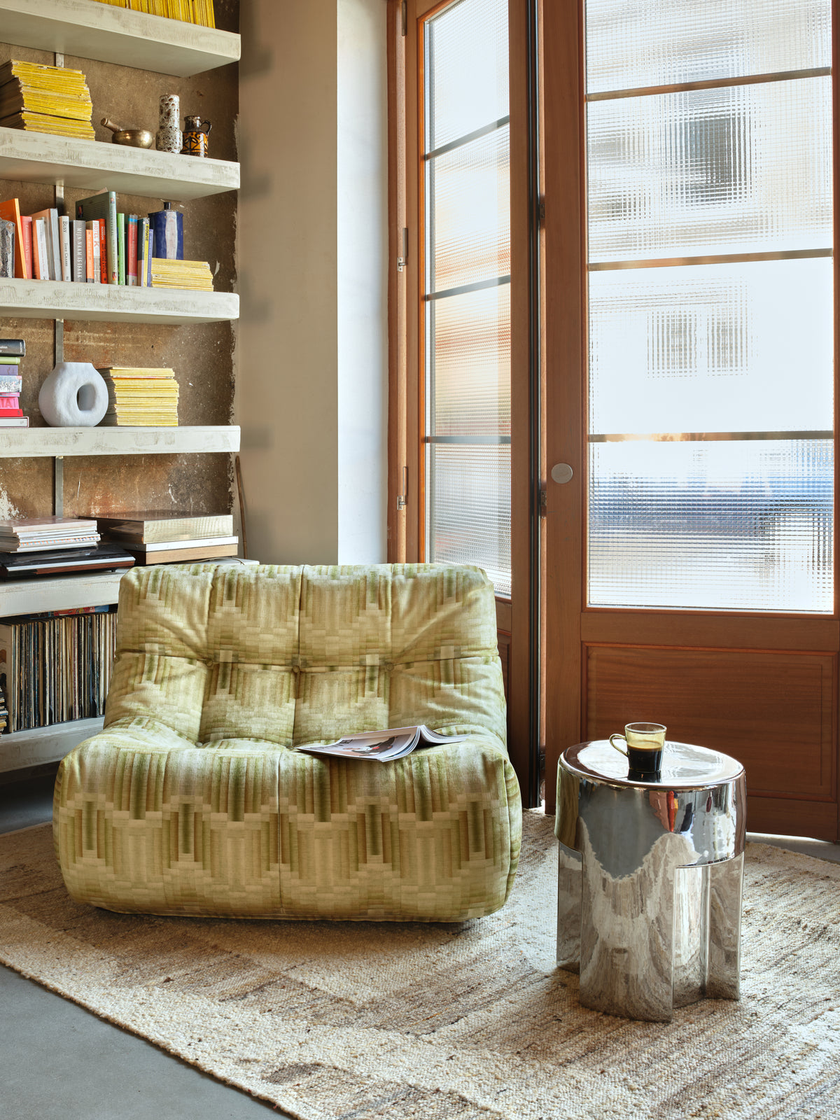 VI 2324_Collection_HKliving_Shoot_3_Main_LR_-18.jpg