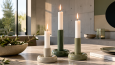 VI 234028_COPENHAGEN_Leuchter-Set_mood2JaPwdDGo9FHww_120x65.png