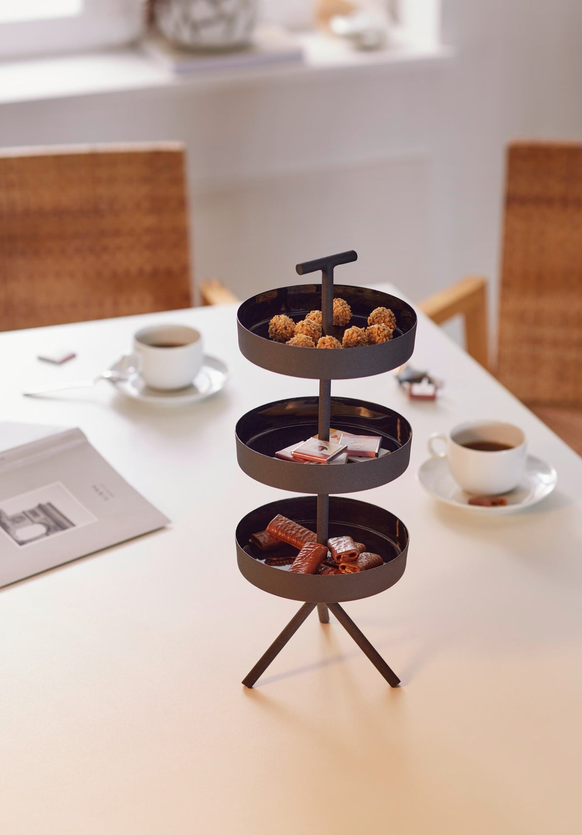 VI 238036_felix_etagere_mood.jpg