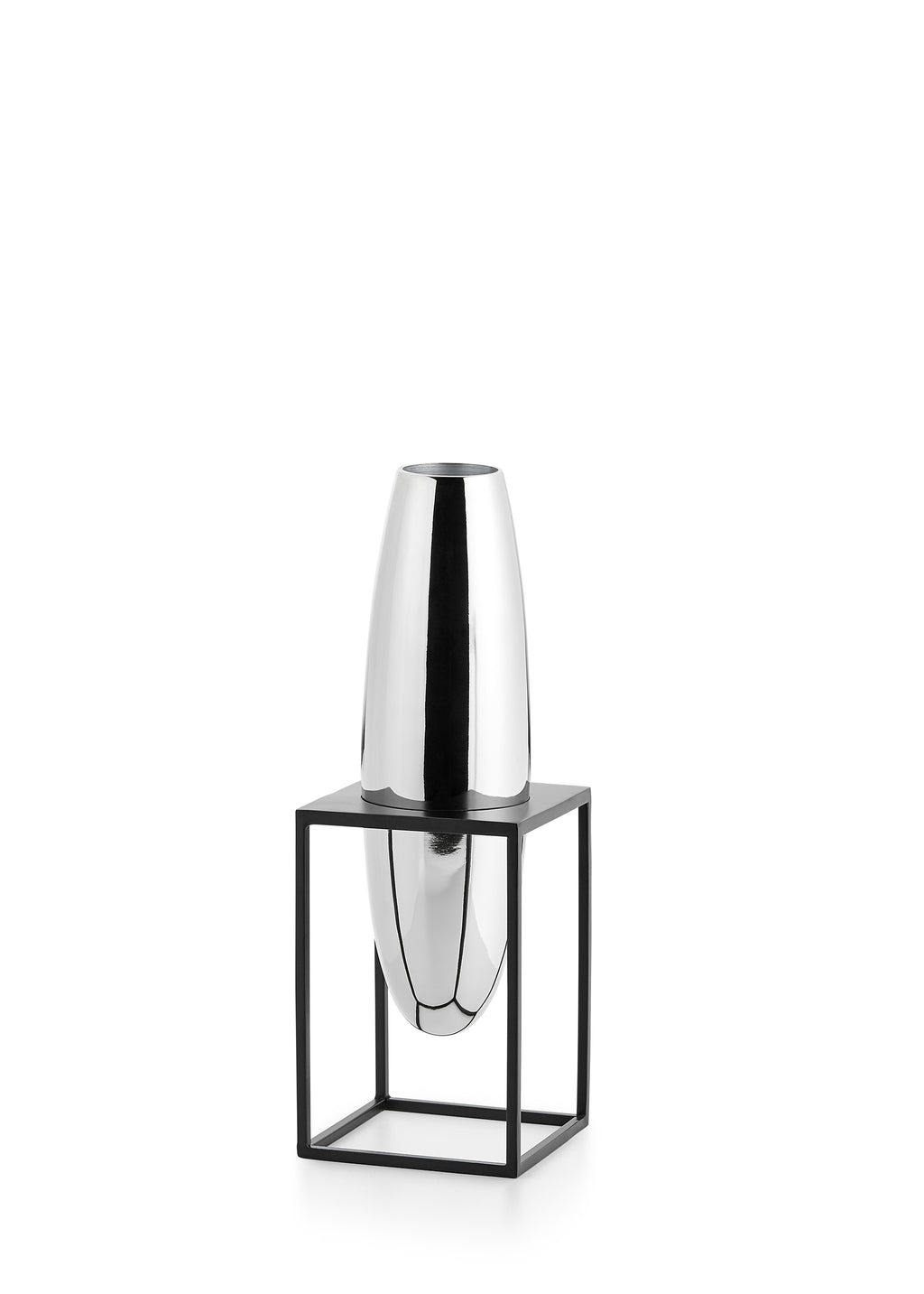 VI 240025_SOLERO_Vase_S.jpg