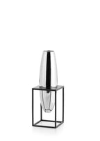 VI 240025_SOLERO_Vase_S.jpg