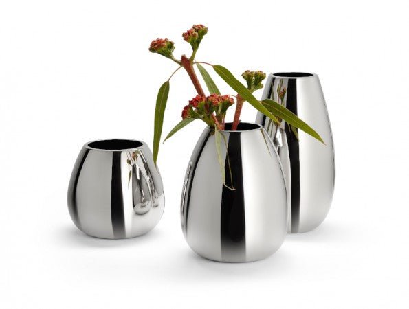 VI 240030-anais-grosse-moderne-chrome-vase-blumenvase-metalvase-1_640x450.jpg