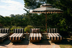 VI 2425_Collection_HKLIVING_Shoot_1_LR_-036.jpg