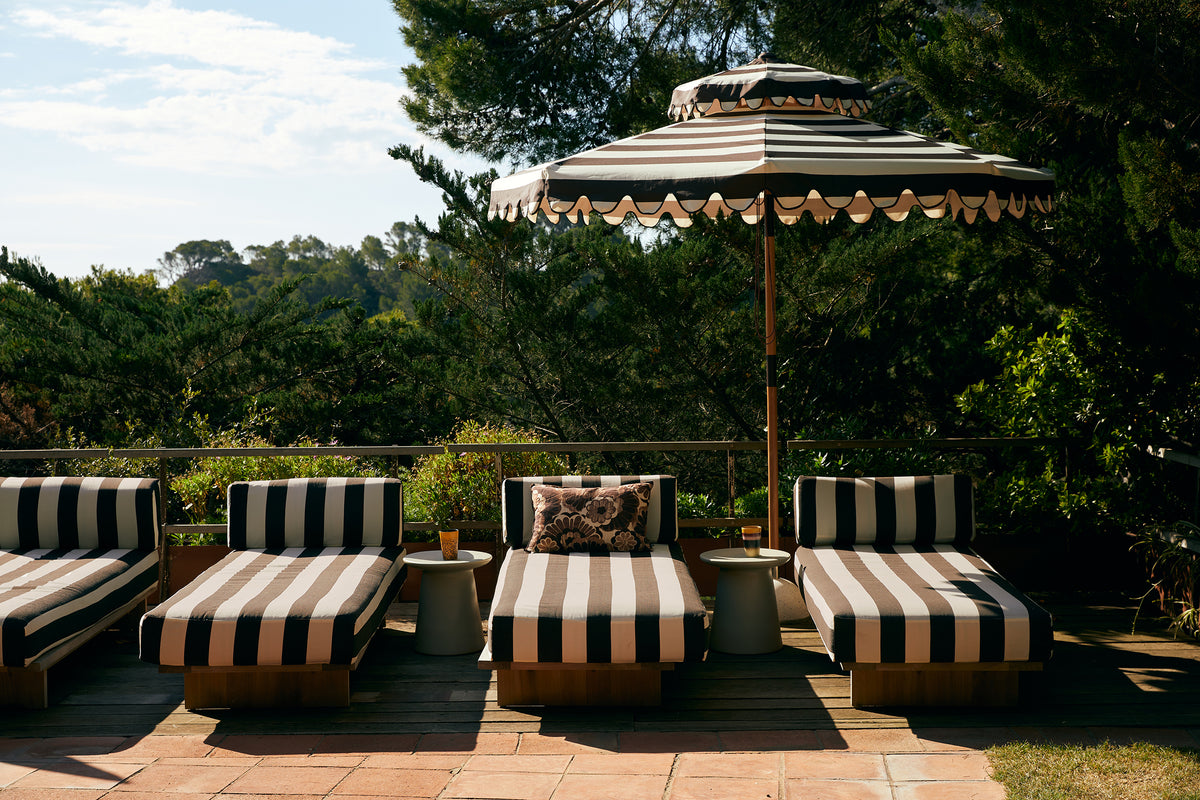VI 2425_Collection_HKLIVING_Shoot_1_LR_-036.jpg