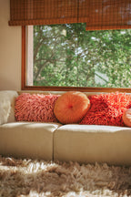 VI 2425_Collection_HKLIVING_Shoot_1_LR_-195.jpg