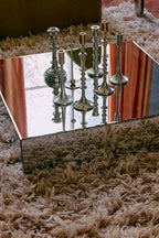 VI 2526_Collection_HKLIVING_Shoot_1_LR_095.jpg