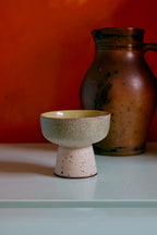 VI 2526_Collection_HKLIVING_Shoot_1_LR_305.jpg
