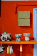 VI 2526_Collection_Shoot_HKLIVING_LR_463.jpg
