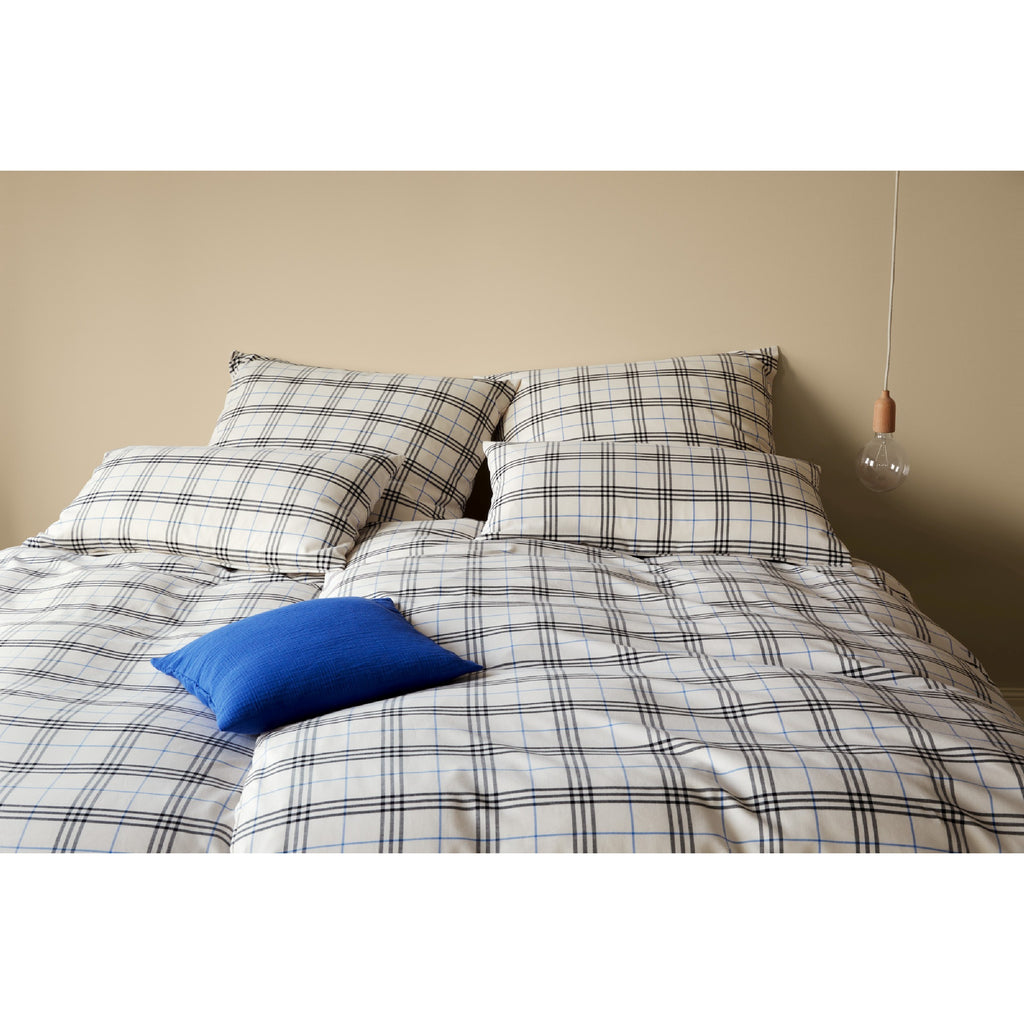 534155