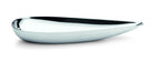VI 269001_blob_schalenset_detail2.jpg