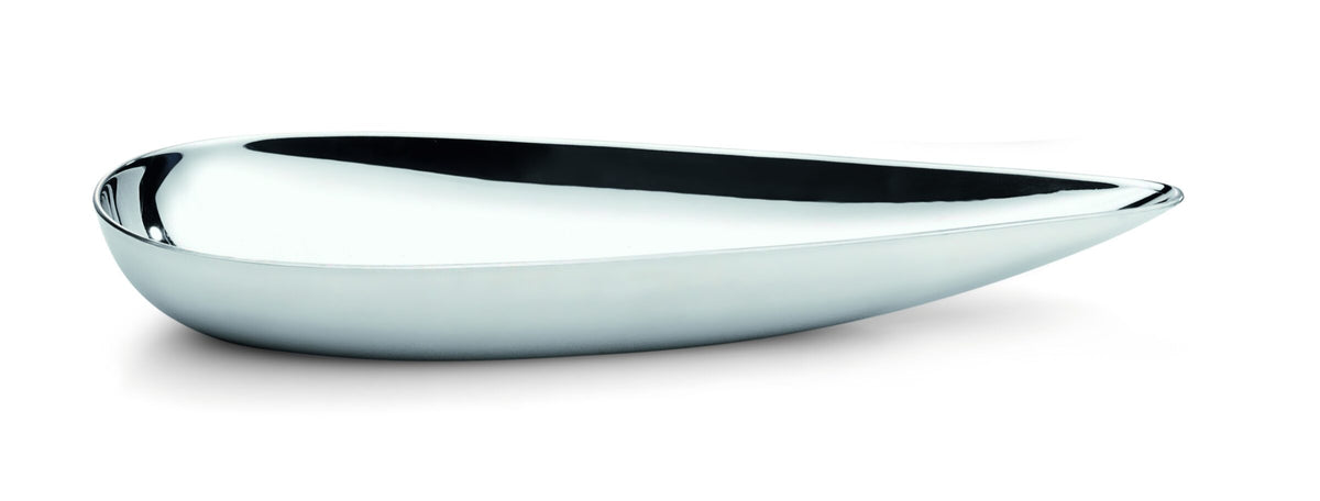 VI 269001_blob_schalenset_detail2.jpg