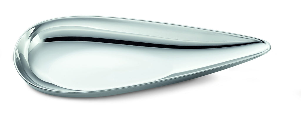 VI 269001_blob_schalenset_detail3.jpg