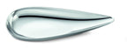 VI 269001_blob_schalenset_detail3.jpg