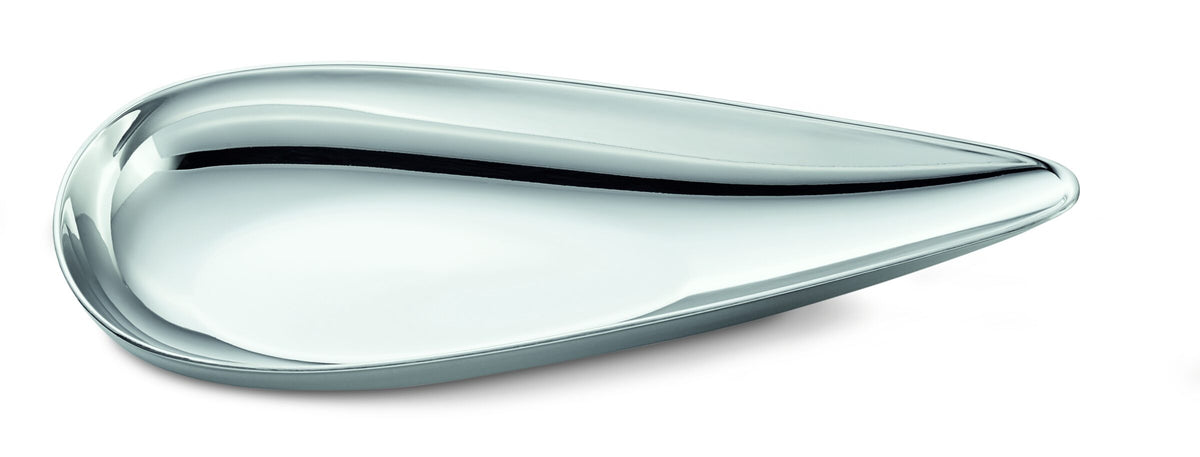 VI 269001_blob_schalenset_detail3.jpg