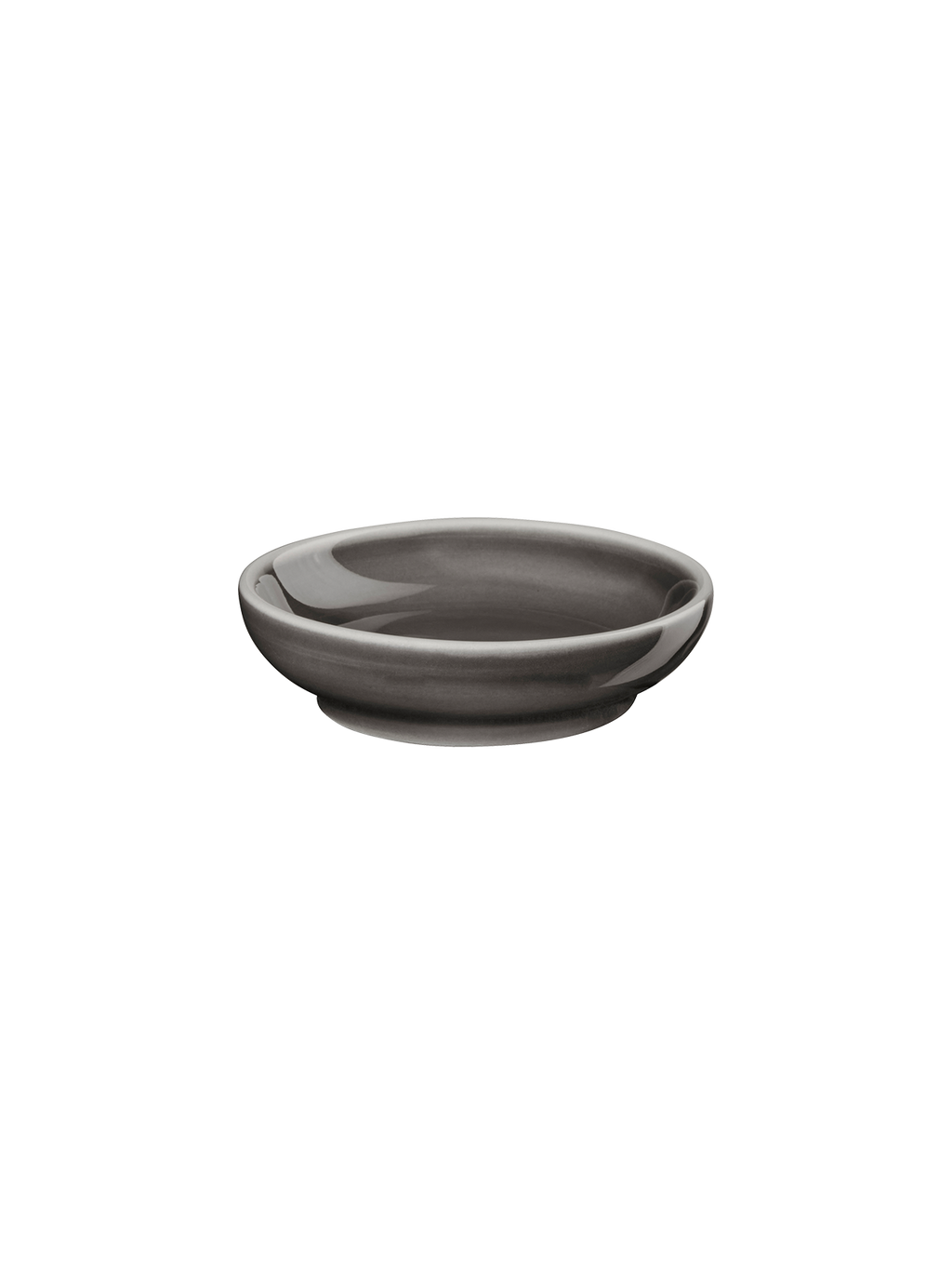 VI 27111500-semana-caviar.png