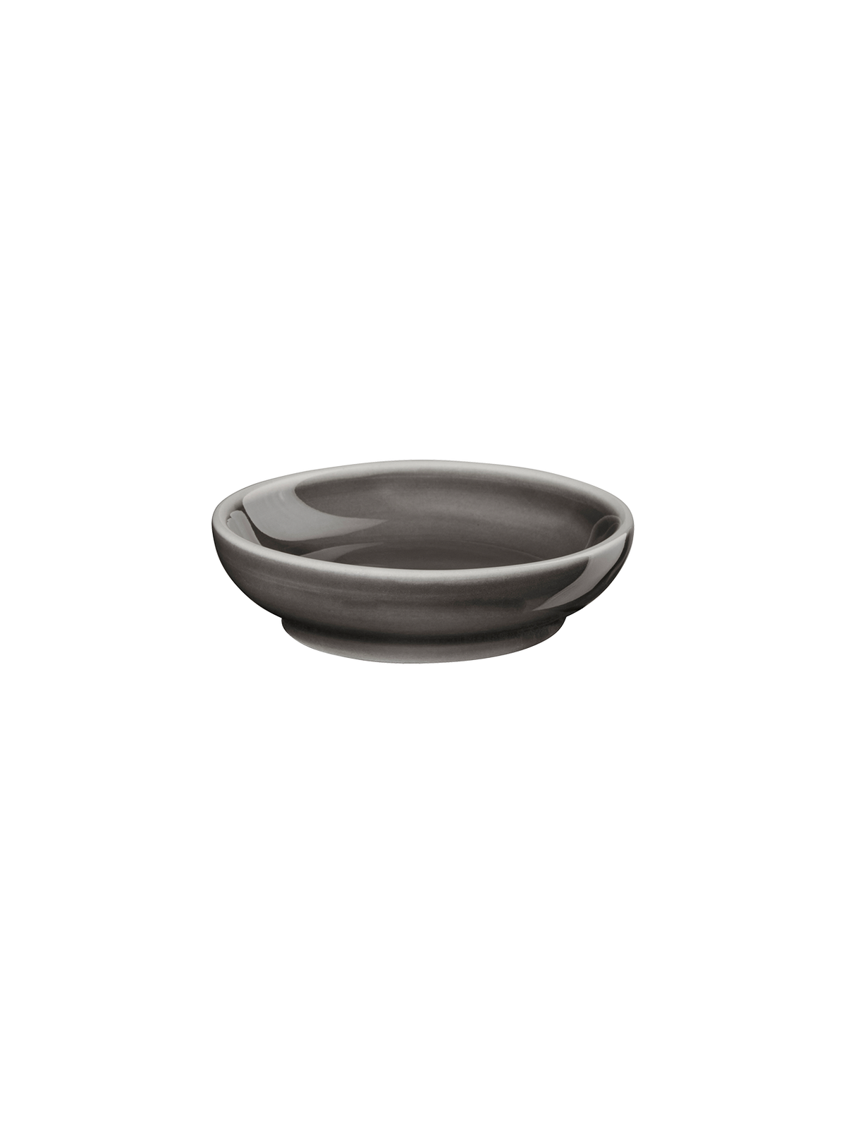 VI 27111500-semana-caviar.png