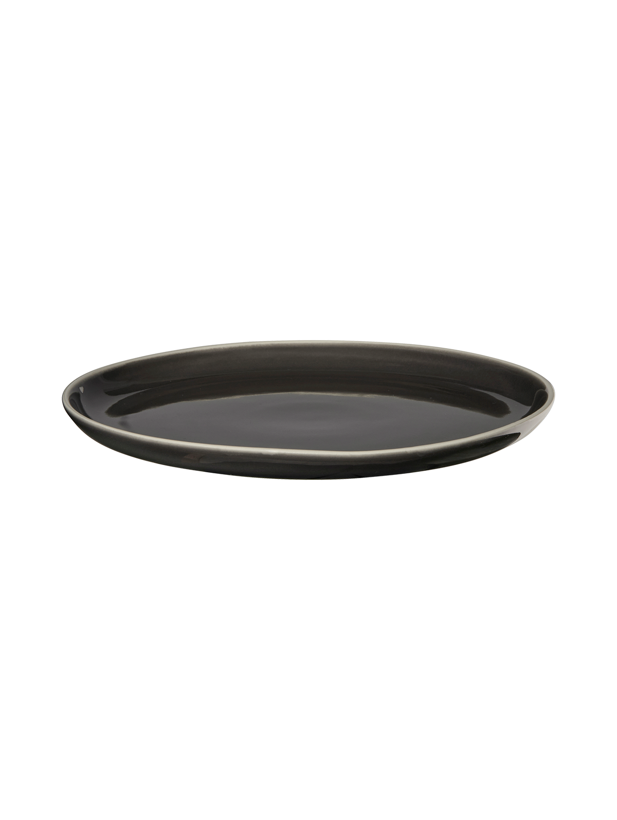 VI 27141500-semana-caviar.png