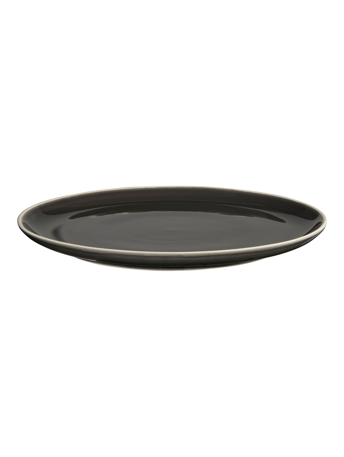 VI 27161500-semana-caviar.png