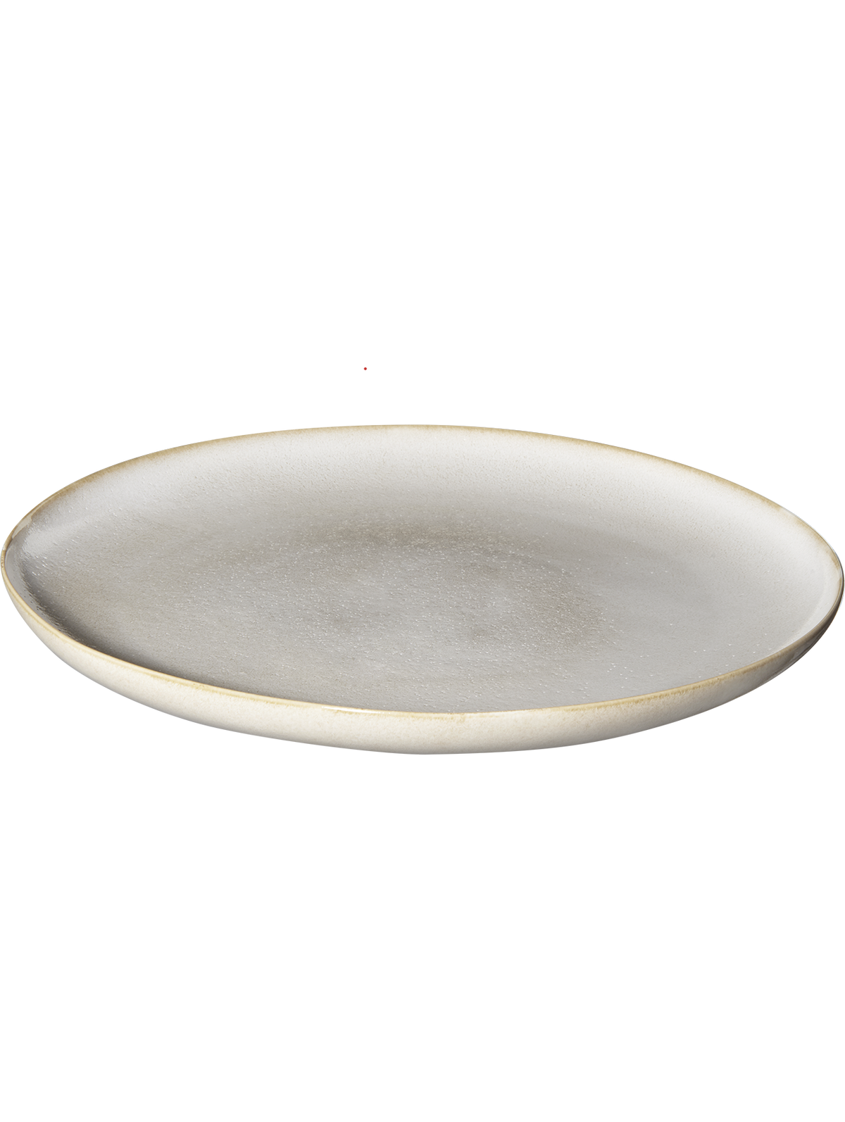 VI 27181107-saisons-sand.png