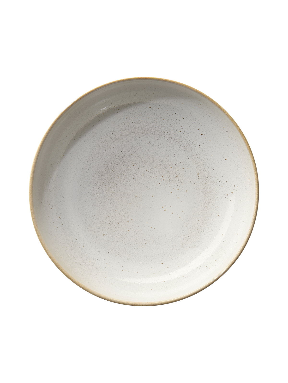 VI 27231107-saisons-sand-tabletop.png