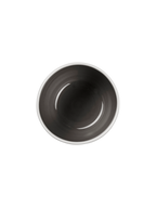 VI 27300500-semana-caviar-topview.png