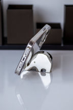 VI 273033_tambo_handyhalter_mood-2.jpg
