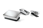 VI 273050_273051_273049_CAP_Locher_Tapeabroller_Hefter.jpg