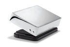 VI 273050_CAP_Locher_RGB.jpg