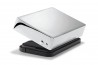 VI 273050_CAP_Locher_RGB_120x65.jpg
