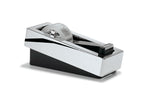 VI 273051_CAP_Tapeabroller.jpg