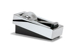 VI 273051_CAP_Tapeabroller_RGB.jpg
