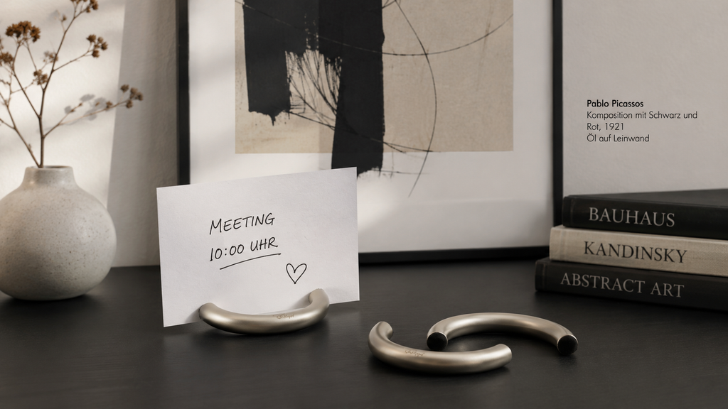 VI 273112_RING_Kartenhalter_Bildhalter_mood5IW6WsB7SFm5qP.png