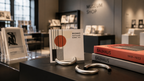 VI 273112_RING_Kartenhalter_Bildhalter_mood6.png