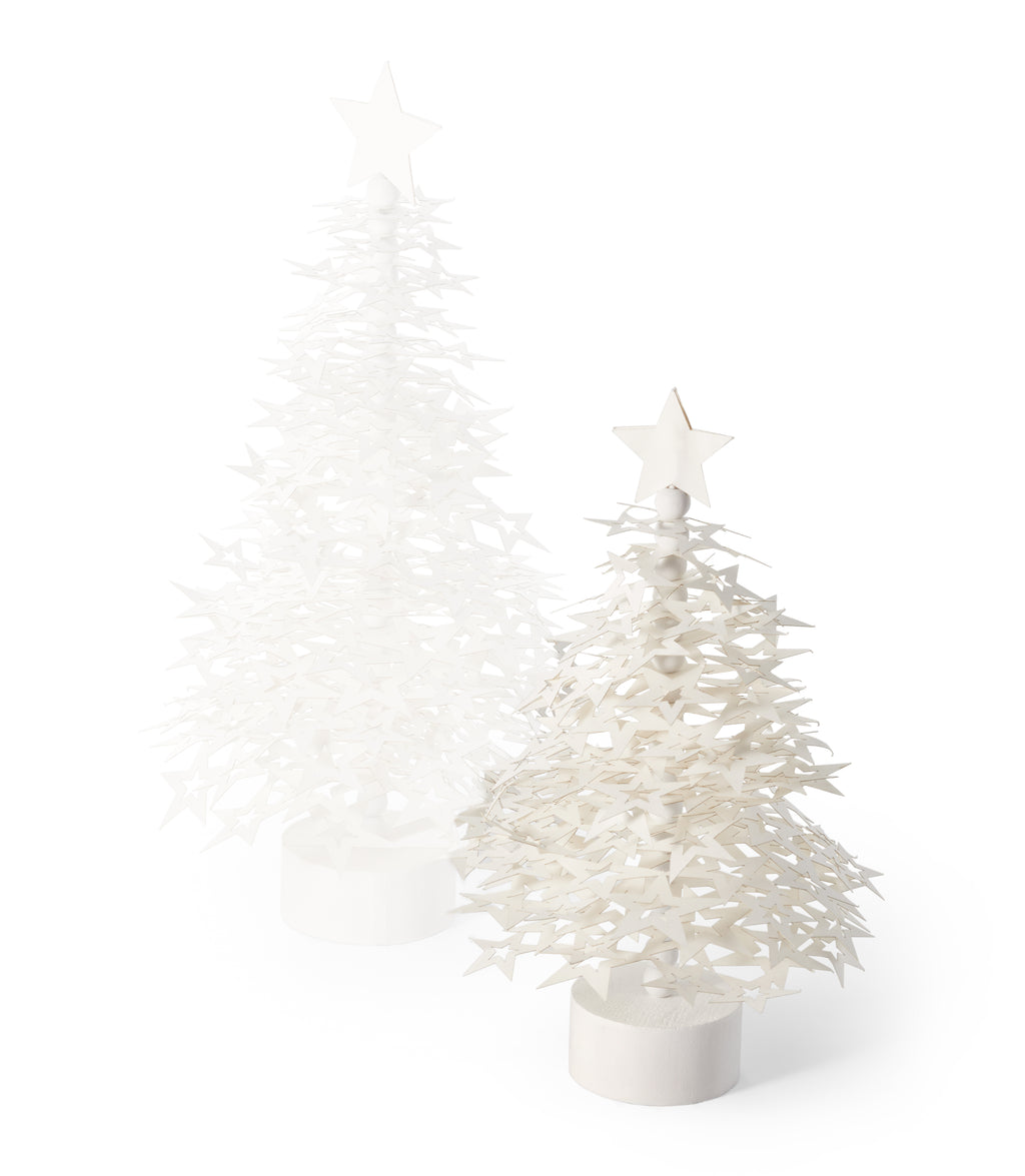 VI 296018_NORDIC_Weihnachtsbaum_S.jpg