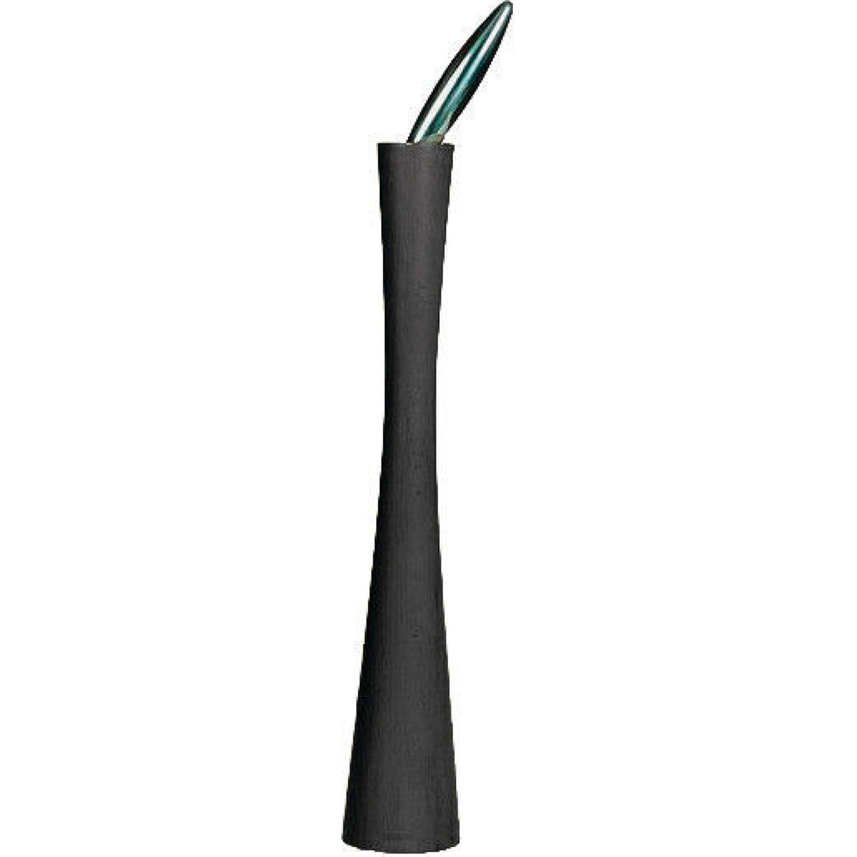 298156