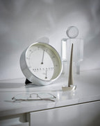 VI 307001_273099_163004_tempus_barca_jan_thermometer-hygrometer_stift_figur_mood_640x450.jpg