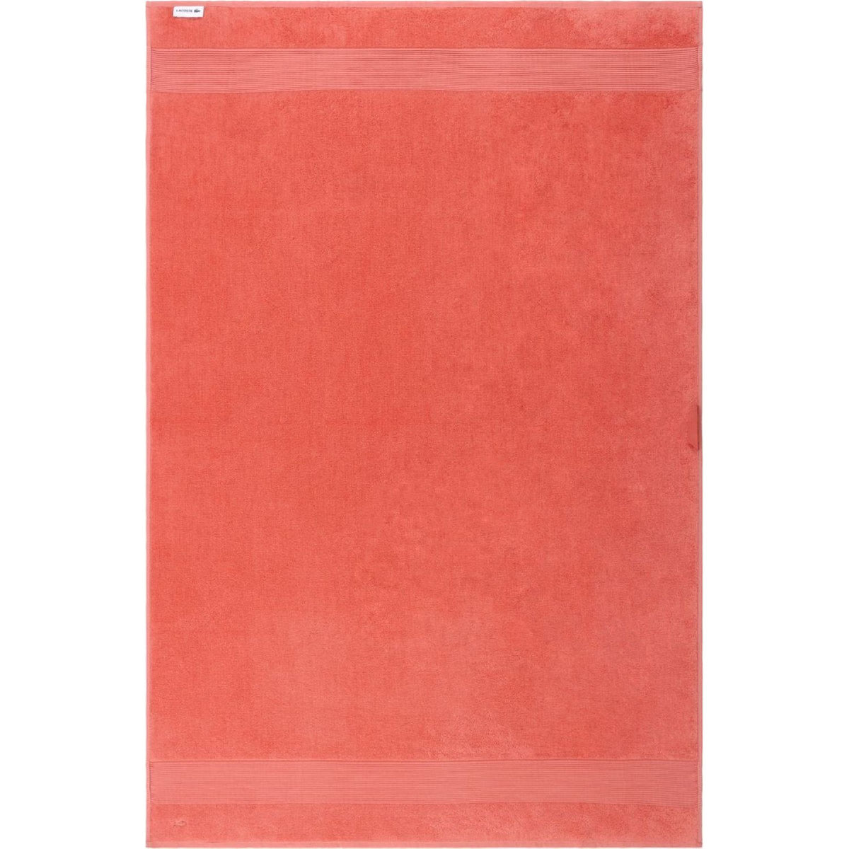 526381
