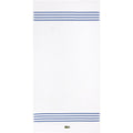 Lacoste L Courtline Duschtuch