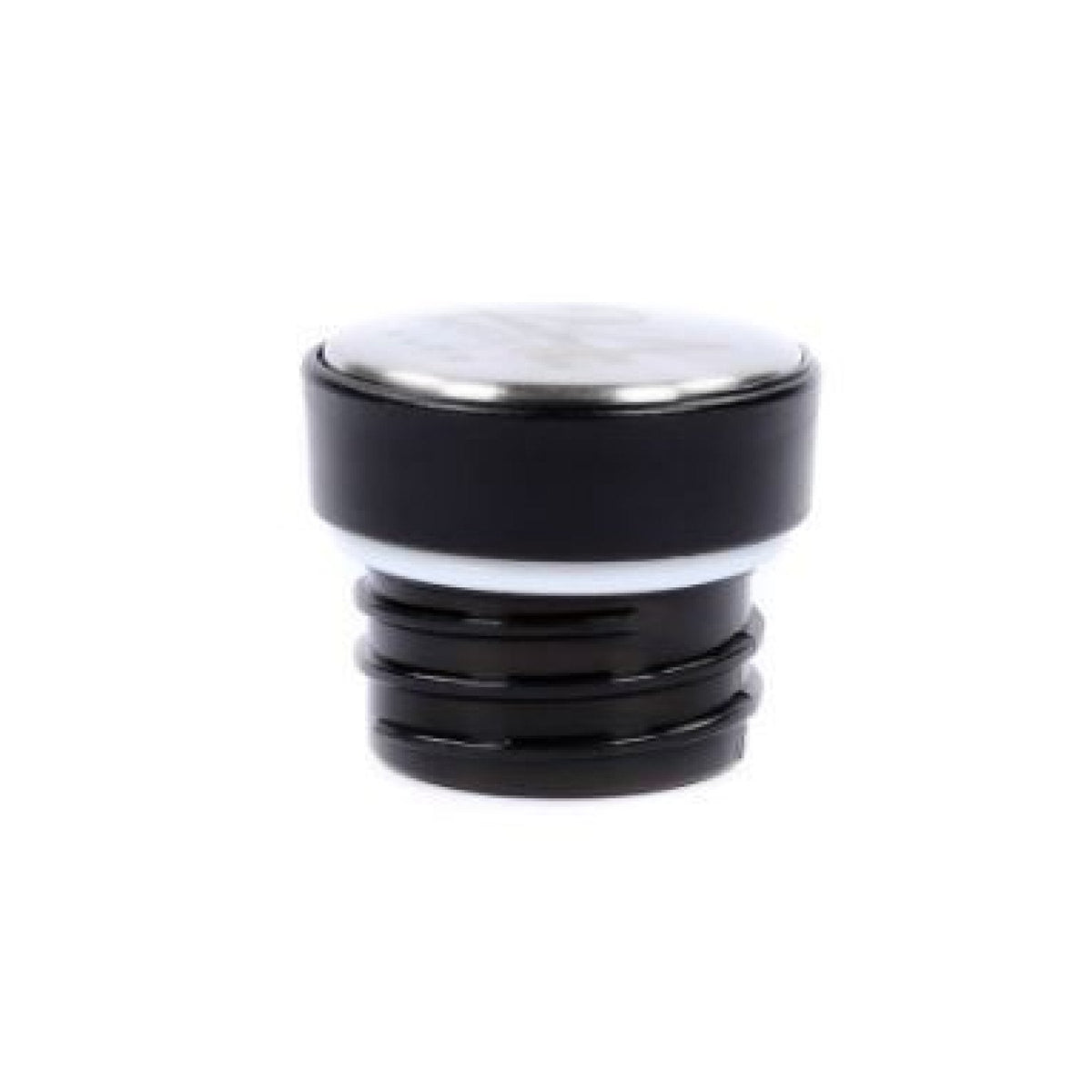 315498