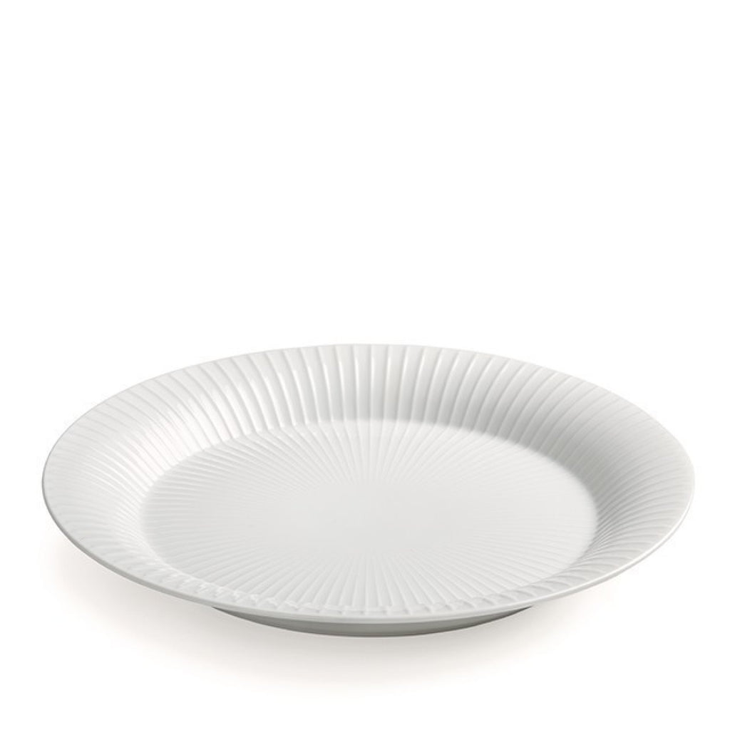 327352