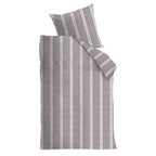 527075