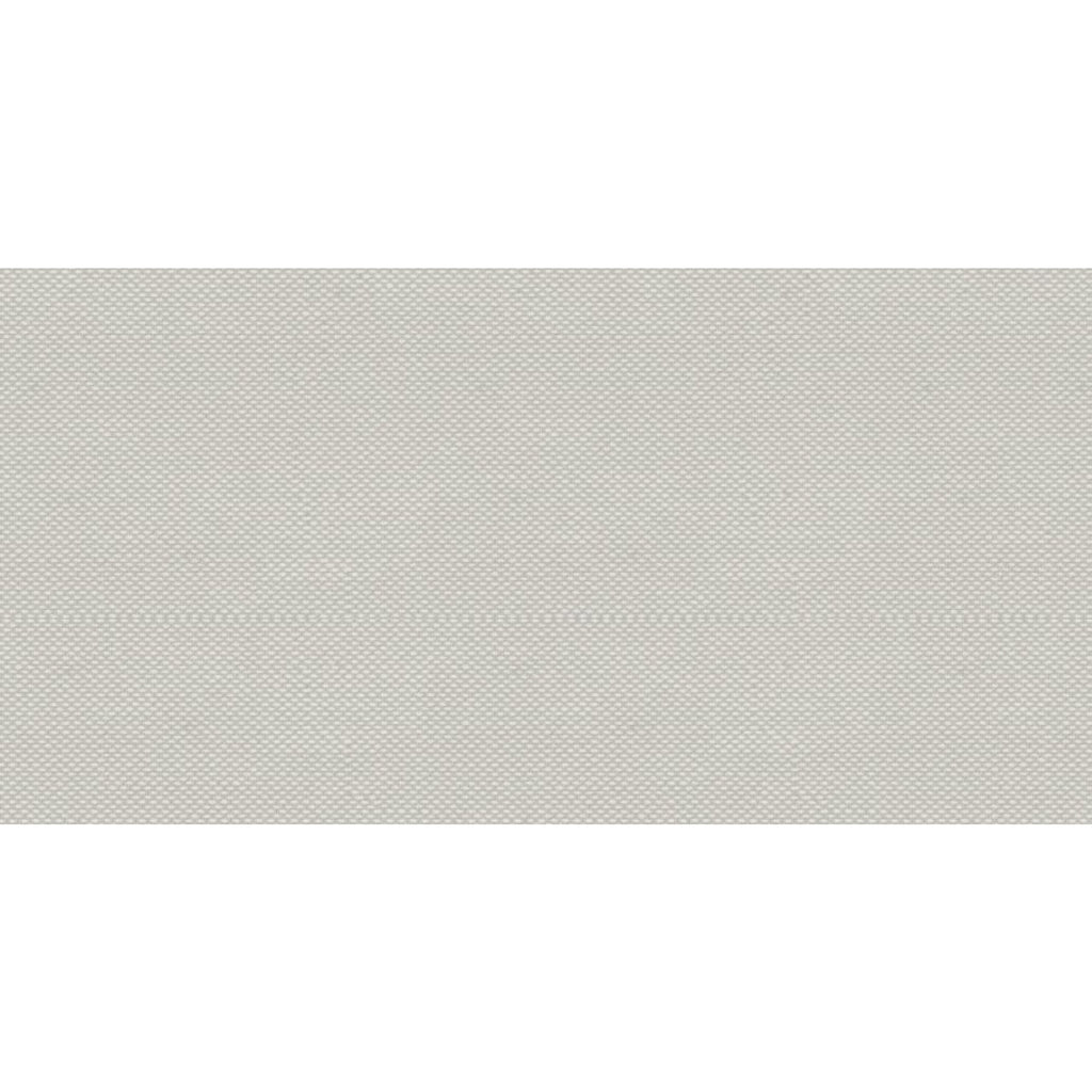 330825