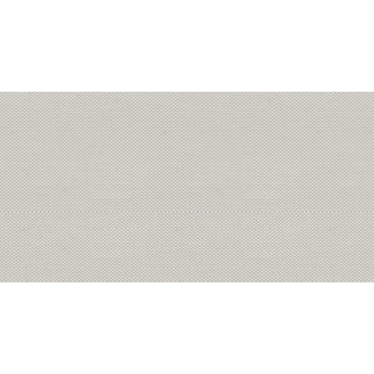 330825