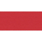 331036