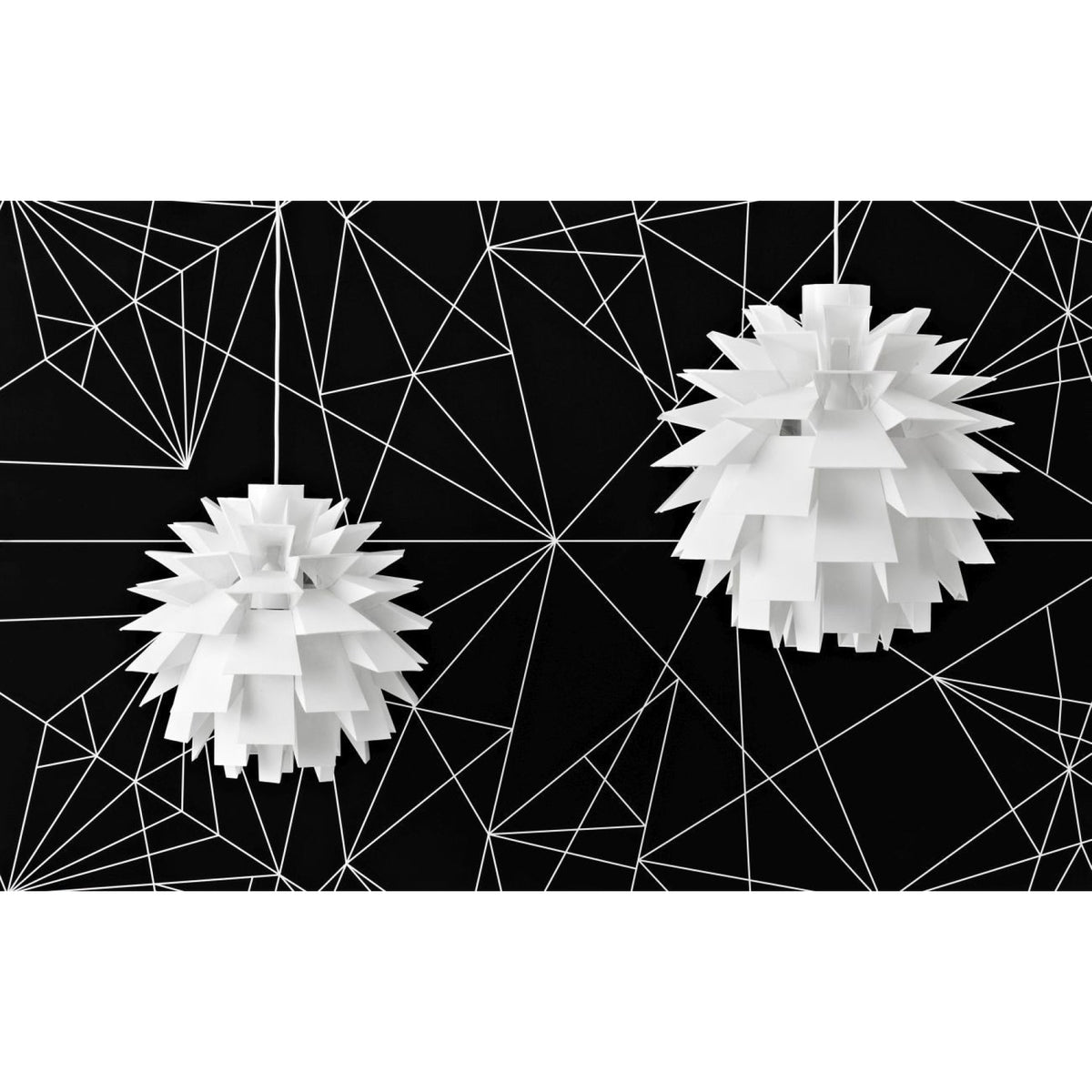 331258