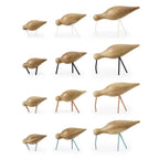 332386