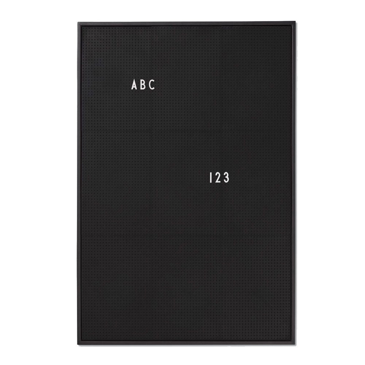 341935