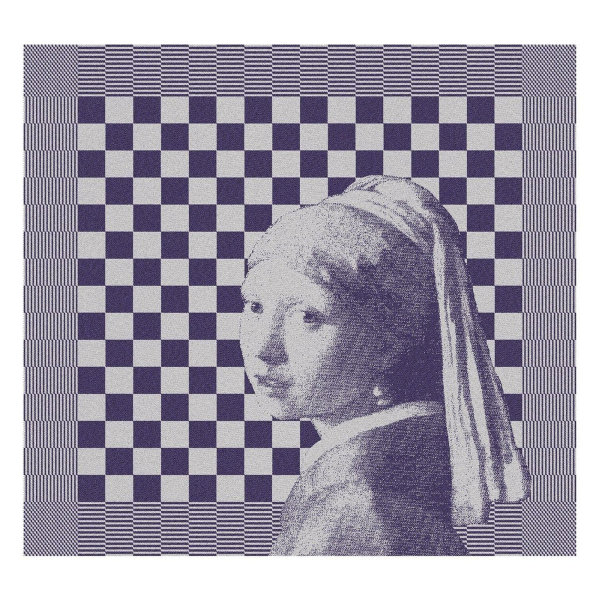 350397