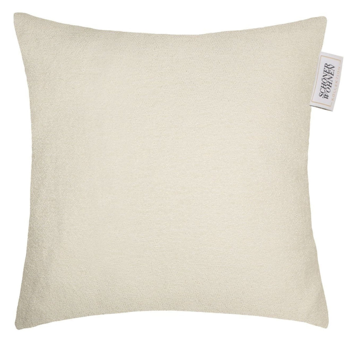352151