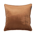 Lexington Velvet Sham Deko-Kissenhülle